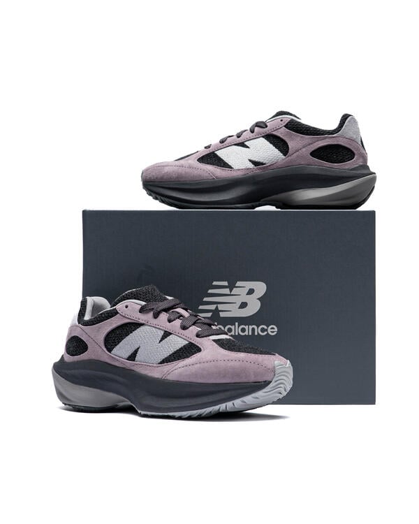 New Balance WRPD RUNNER | UWRPDFSE | AFEW STORE